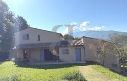 Buis-les-Baronnies, Auvergne-Rhône-Alpes 26170
