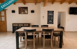 Dugny-Sur-Meuse, Lorraine 55100