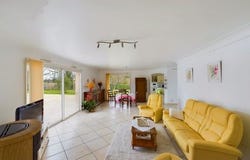 PONTONX SUR L'ADOUR, Aquitaine 40465
