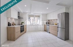 Francaltroff, Lorraine 57670