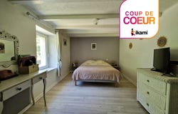 Languidic, Morbihan 56440