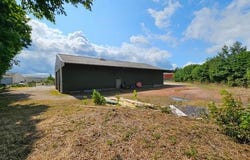 Montbizot, Pays de la Loire 72380