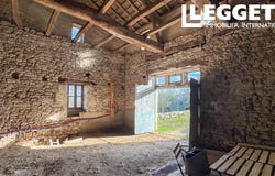Porte-du-Quercy, Occitanie 46800