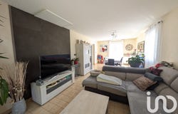 Béard-Géovreissiat, Auvergne-Rhône-Alpes 01460