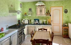 Calignac, Aquitaine 47600