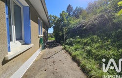 Bagnac-sur-Célé, Occitanie 46270