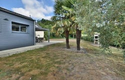 SEICHES SUR LE LOIR, Pays de la Loire 49140