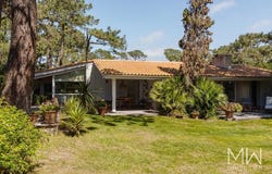 Cap-Ferret, Gironde 33950