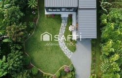 Le Morne-Vert, Haute-Normandie 97226