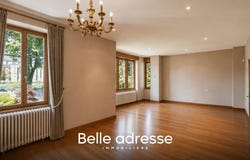 Molsheim, Alsace 67120