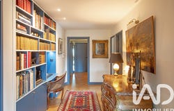 Compiègne, Hauts-de-France 60200