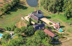 Montignac, Aquitaine 24290