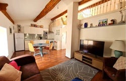 Saint-Chinian, Languedoc-Roussillon 34360