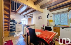 ESPALY SAINT MARCEL, Auvergne-Rhône-Alpes 43000