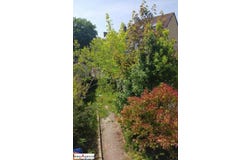 La Lande-Sur-Eure, Basse-Normandie 61290
