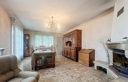 Essertenne-Et-Cecey, Franche-Comté 70100