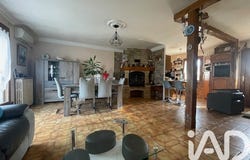 Saint-Pathus, Île-de-France 77178