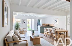 Fleurance, Occitanie 32500