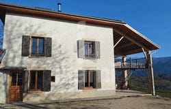 Vinay, Isère 38470