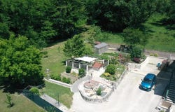 Seyssel, Haute-Savoie 74910