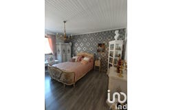 Valescourt, Hauts-de-France 60130