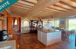 Saint-Eugene, Bourgogne 71320