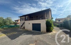 Saint-Georges-de-Reneins, Rhône 69830