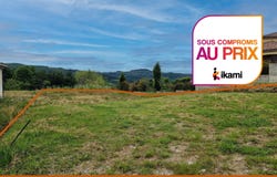 Saint-Donat-sur-l'Herbasse, Auvergne-Rhône-Alpes 26260