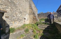 Uzès, Languedoc-Roussillon 30700