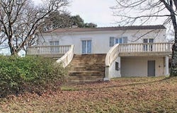 Mirambeau, Poitou-Charentes 17150