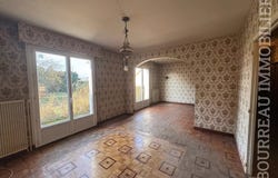 Champlay, Yonne 89300