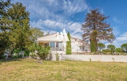Goult, Provence-Alpes-Côte d'Azur 84220