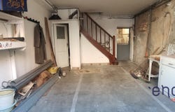 CHATILLON SUR INDRE, Centre-Val de Loire 36700