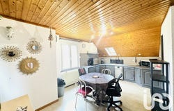 La Bresse, Grand Est 88250
