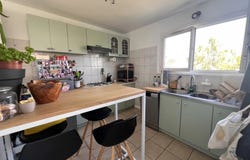Villepreux, Yvelines 78450