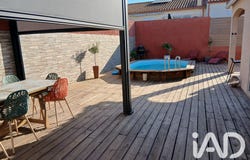 Llupia, Occitanie 66300