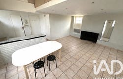Cerny, Île-de-France 91590