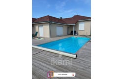 Sonnay, Auvergne-Rhône-Alpes 38150