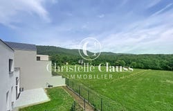 OSENBACH, Grand Est 68570