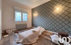 Tomblaine, Grand Est 54510