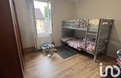 Donnemarie-Dontilly, Île-de-France 77520
