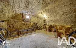 Rozérieulles, Grand Est 57160