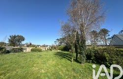 Treffiagat, Brittany 29730