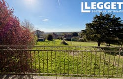 Saint-Junien, Nouvelle-Aquitaine 87200