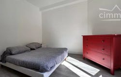 Cavaillon, Vaucluse 84300