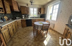 Plouaret, Brittany 22420