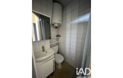 Amiens, Hauts-de-France 80080