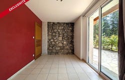 Clarafond-Arcine, Rhône-Alpes 74270