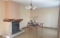 Sainte-Maure-de-Touraine, Indre-et-Loire 37800