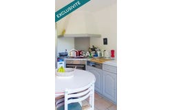 Pouru-Saint-Remy, Champagne-Ardenne 08140